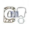 MAN 51009006397 Gasket Set, cylinder head